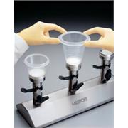 Microfil Filtration System