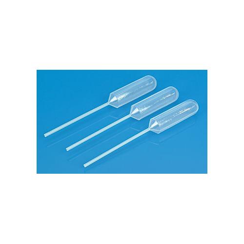 ValuSep® Transfer Pipets