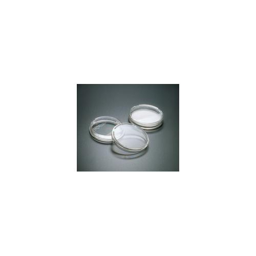 Petri Dishes and PetriPad Dishes