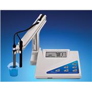 Bench-Top Water Quality Meter