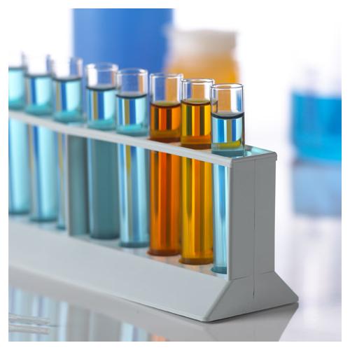 Borosilicate Glass Culture Tubes