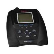 Star™ A211 pH Benchtop Meters