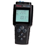 Orion Star™ A123 Dissolved Oxygen Portable Meters