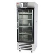 GP Series Chromatography Refrigerators