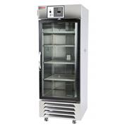 GP Series Lab Refrigerators