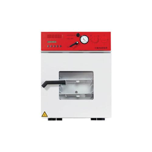 VD Series Vacuum Drying Chambers for NonFlammable Solvents