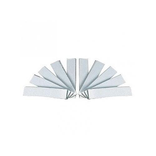 Reflective Tape for Photo Tachometer