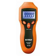 Dawson Tools DAM110B Digital Non-Contact Tachometer