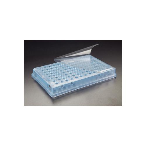 SecureSeal™ Thermal Adhesive Sealing Film