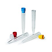 15 Ml Centrifuge Tubes At Thomas Scientific