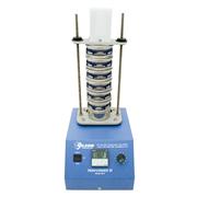 knna12