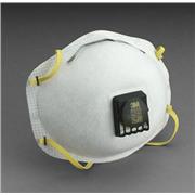 3m 180 n95 mask 3m 180 n95 mask