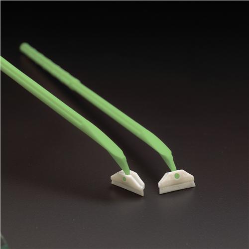 CELLTREAT® Cell Scrapers & Lifters