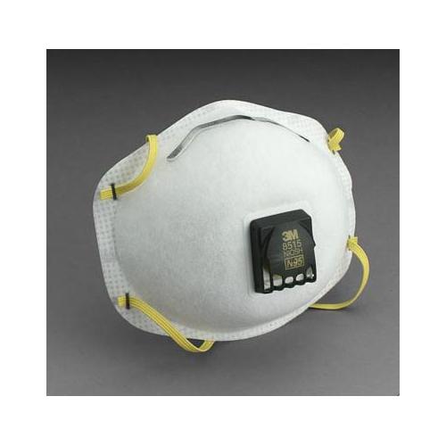 3m mask respirator 8515 3m mask respirator 8515