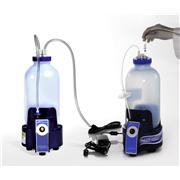 Vacuum Pump Aspirator At Thomas Scientific