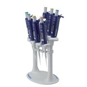 Acura® manual 826 XS Pipettes