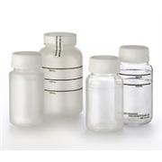 Screw-Top Sterile Coliform Water Sample Bottles
