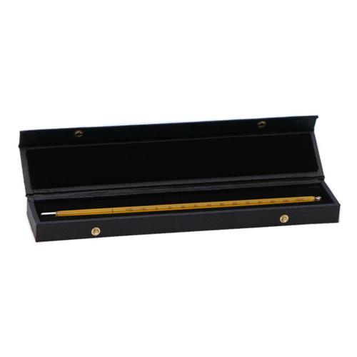 Thermometer Storage Cases