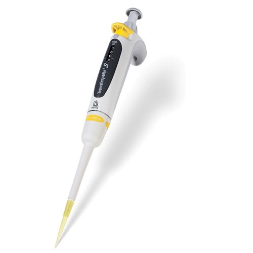 Eppendorf 3123000047 MHUWA Single Channel Pipettors