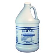 do-it ALL™ Germicidal Cleaner