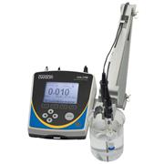 ph meters and ph