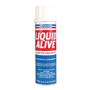 LIQUID ALIVE® Enzyme Cleaner