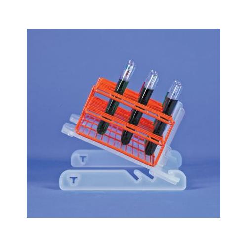 Scienceware® Rack Slanter