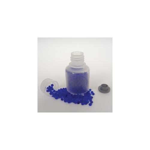 Auto Secador® Replacement Desiccant