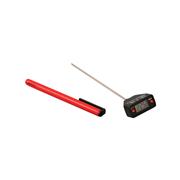 180° Rotating Head Digital Thermometers