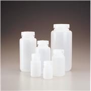 nalgene laboratory bottles