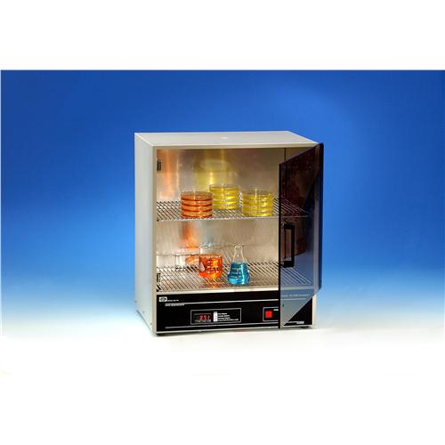 Economy Digital Incubators