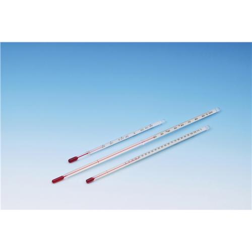 water bath thermometer