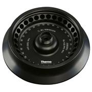 Sorvall at Thomas Scientific