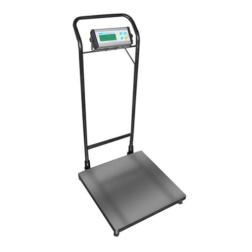 CPWplus W Weighing Scales