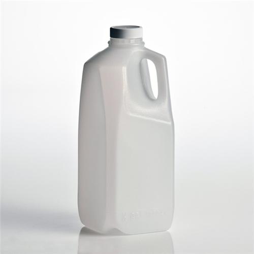 Milk Jugs