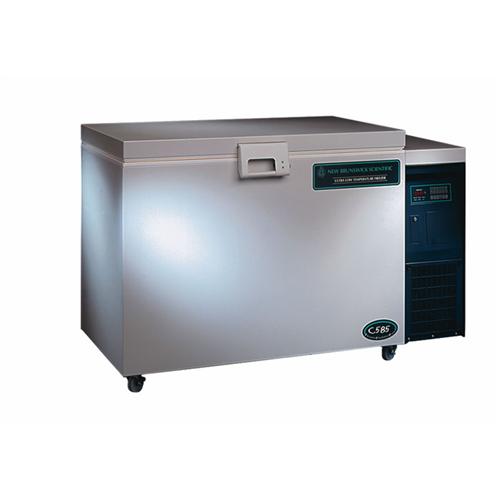 Innova® 86°C UltraLow Temperature Chest Freezers