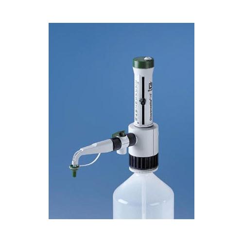 Dispensette® HF Bottletop Dispenser Replacement Parts