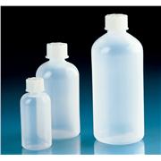 LDPE AZLON BGG306 Plastic Duran Inc Scimen Bottles 5 ml Pack of 20 LDPE AZLON BGG306 Plastic Duran Inc Scimen Bottles 5 ml Pack of 20