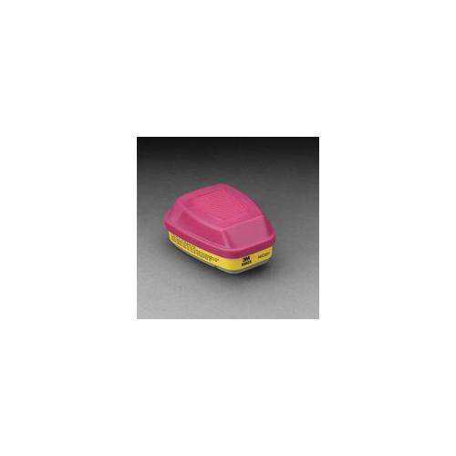 3m mask filters 60923 3m mask filters 60923