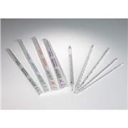 Serological Pipets, Bulk Packed