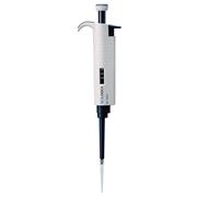 MicroPette™ Single Channel Variable Pipettors