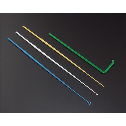 Inoculating Loops & Needles