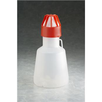 IBI Scientific SS-2001C Polypropylene 300mL Dri-Gauze Linings No-Baffle Tunair Shake Flask Kit IBI Scientific SS-2001C Polypropylene 300mL Dri-Gauze Linings No-Baffle Tunair Shake Flask Kit