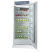 Precision™ High Performance Refrigerated Incubators