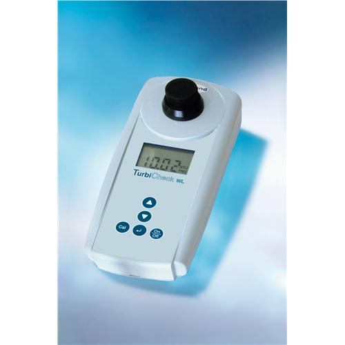 TB 250 Portable Turbidimeter