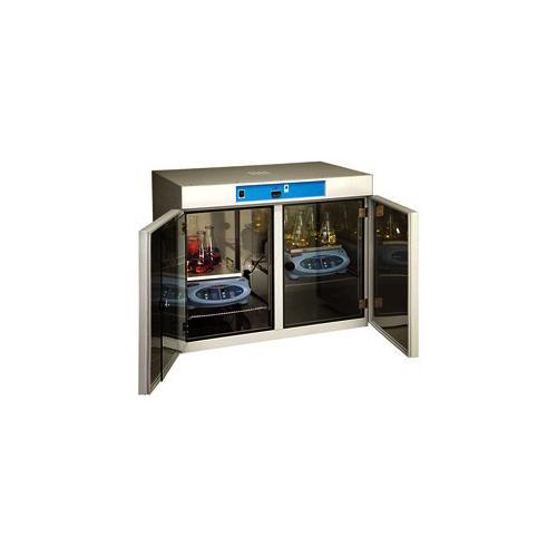 Precision HighPerformance Incubators