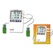 Water Bath Thermometer at Thomas Scientific