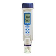 ph meters and ph