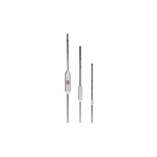 volumetric-pipet-volumetric-pipets-thomas-scientific