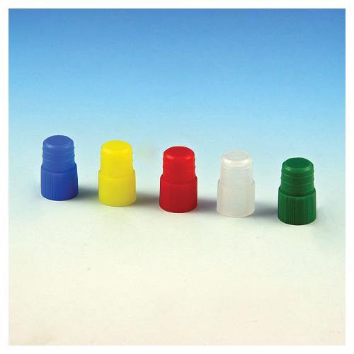 12 mm Plug Caps